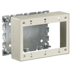 bryant electrical box|bryant ip69k.